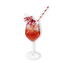 Campari Spritz
