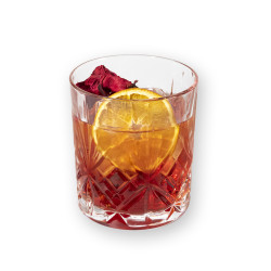 Negroni