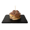 Pancake Nutella
