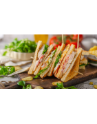 07 - SALT - Clubsandwich